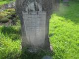 image of grave number 794429